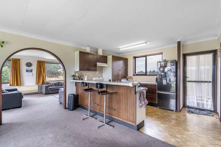 125 Moore Road Lorneville_8