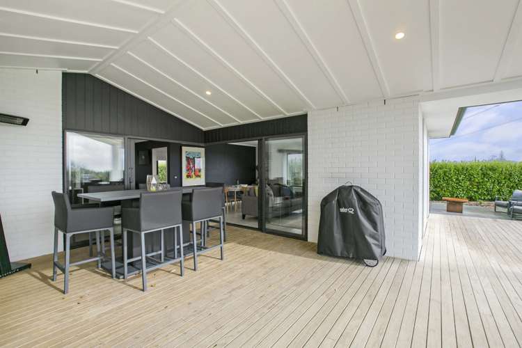 482c Carrington Road Hurworth_1