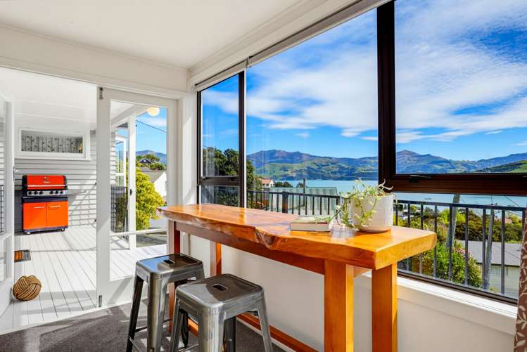 19 Watson Street Akaroa_4