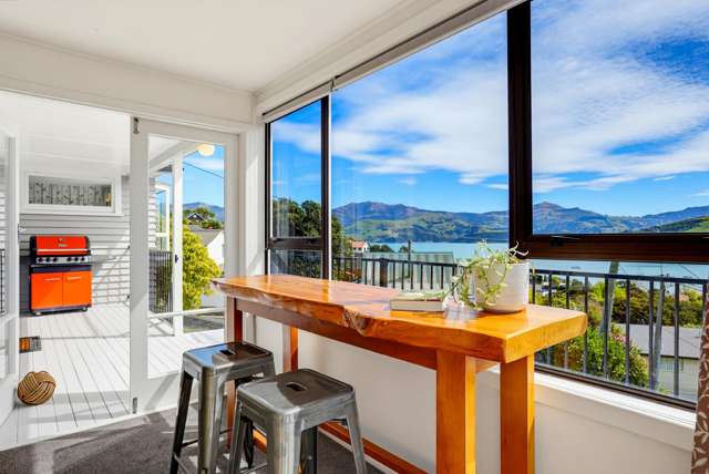 19 Watson Street Akaroa_4