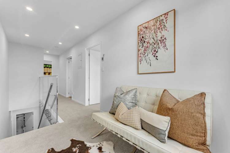 24a Endeavour Street Blockhouse Bay_15