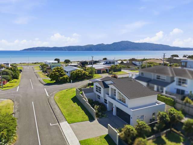 93 Seaview Road Paraparaumu Beach_1