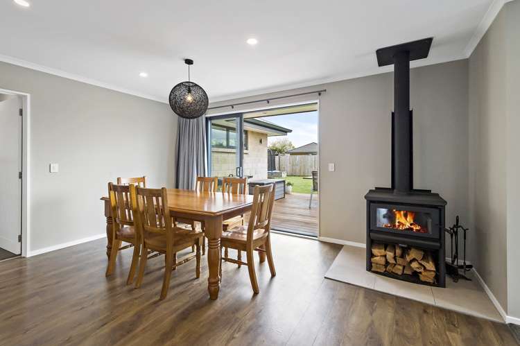 7 Cressy Place Darfield_6