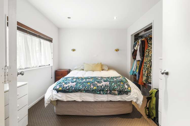 5 Colorado Grove Brooklyn_13