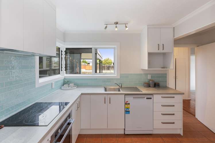 12 Heathglen Avenue Parklands_6