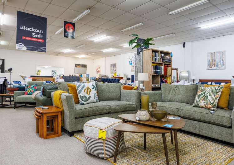 Address withheld Wanganui_6