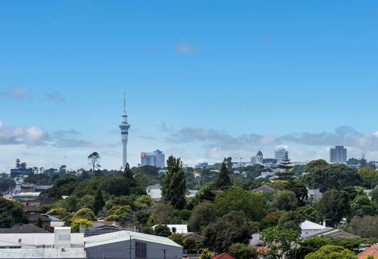 3A/3 Keystone Avenue Mt Roskill_7