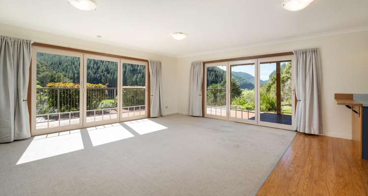 793 Waikakaho Road Tua Marina_34