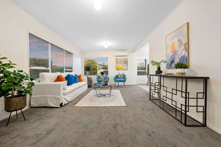 95 Fonteyn Street Avondale_5