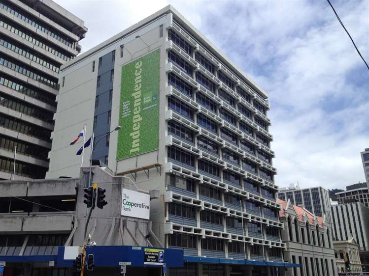 17 Whitmore Street_0