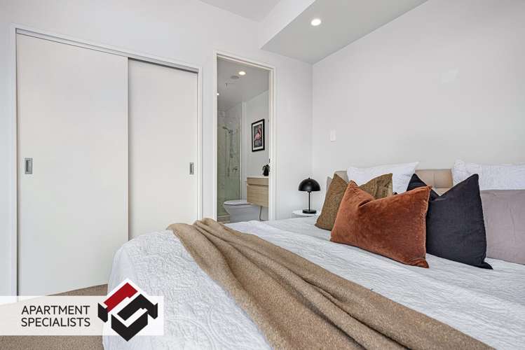 15 Hopetoun Street Freemans Bay_15