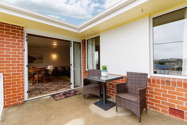 63 Playfair Street Caversham_3