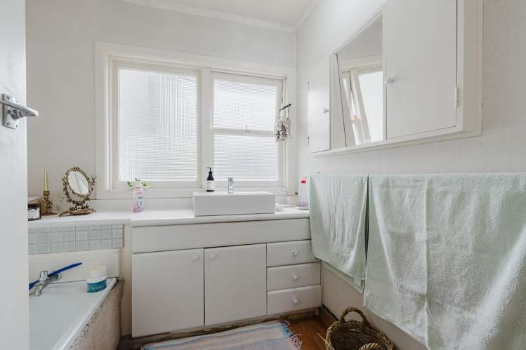 36 Berkley Avenue Hillcrest_12