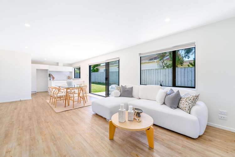 507 Springston Rolleston Road_1