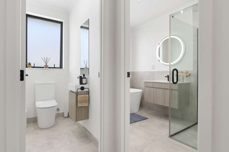 11 Avian Place Flagstaff_18