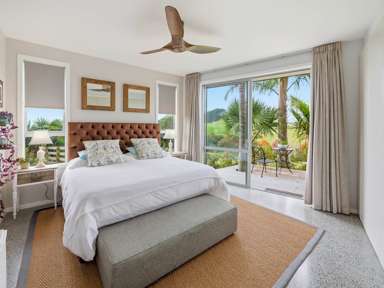 250C Redcliffs Road_2