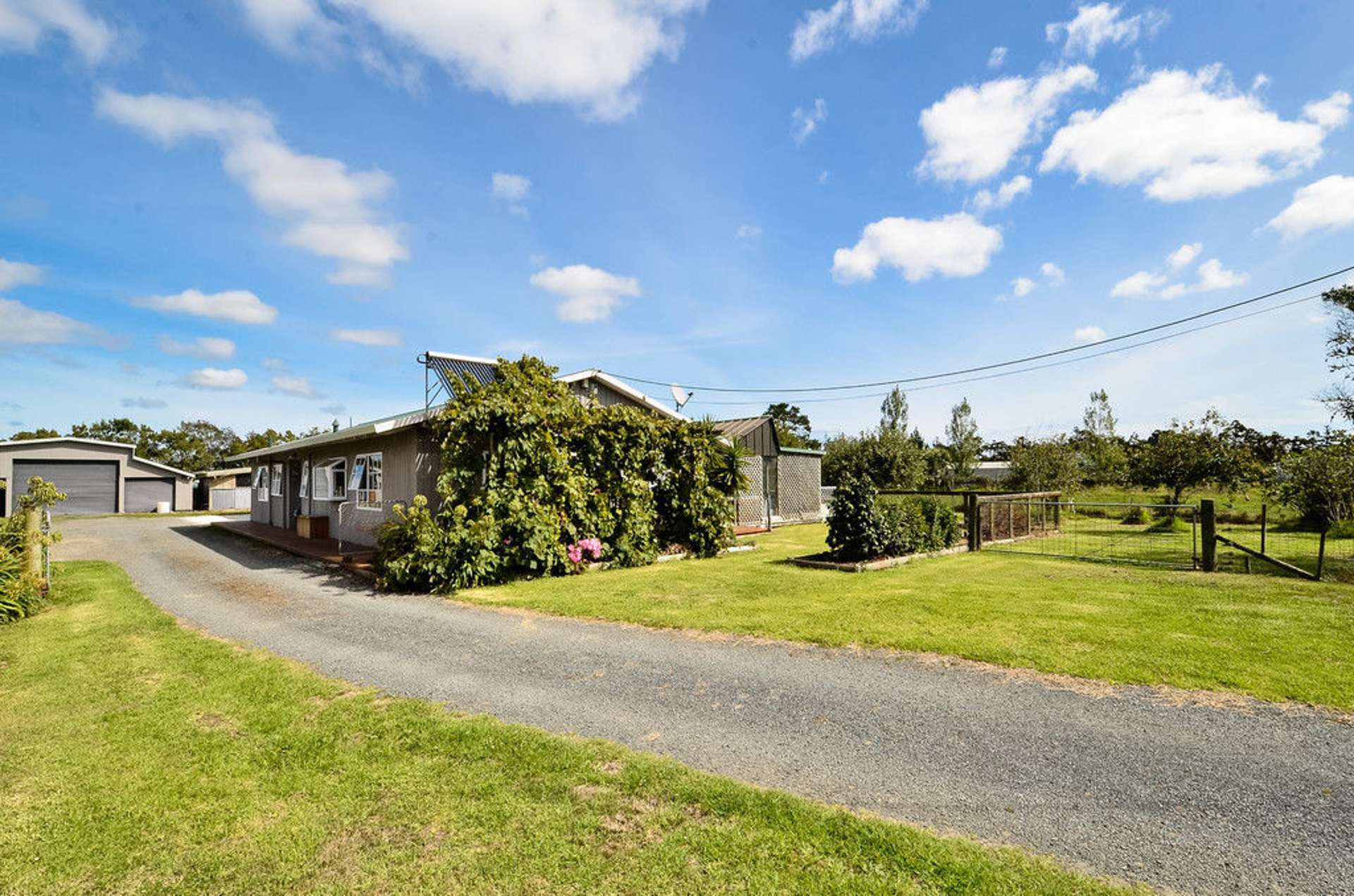 29 Te Pua School Road Helensville_0