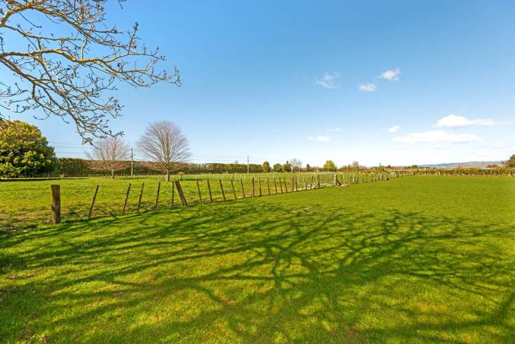 68 Willows Road Matawhero_17