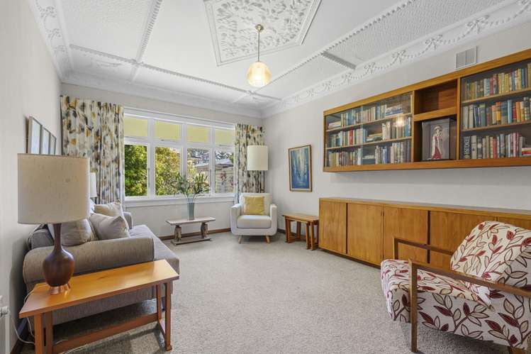 6 French Street Moturoa_5