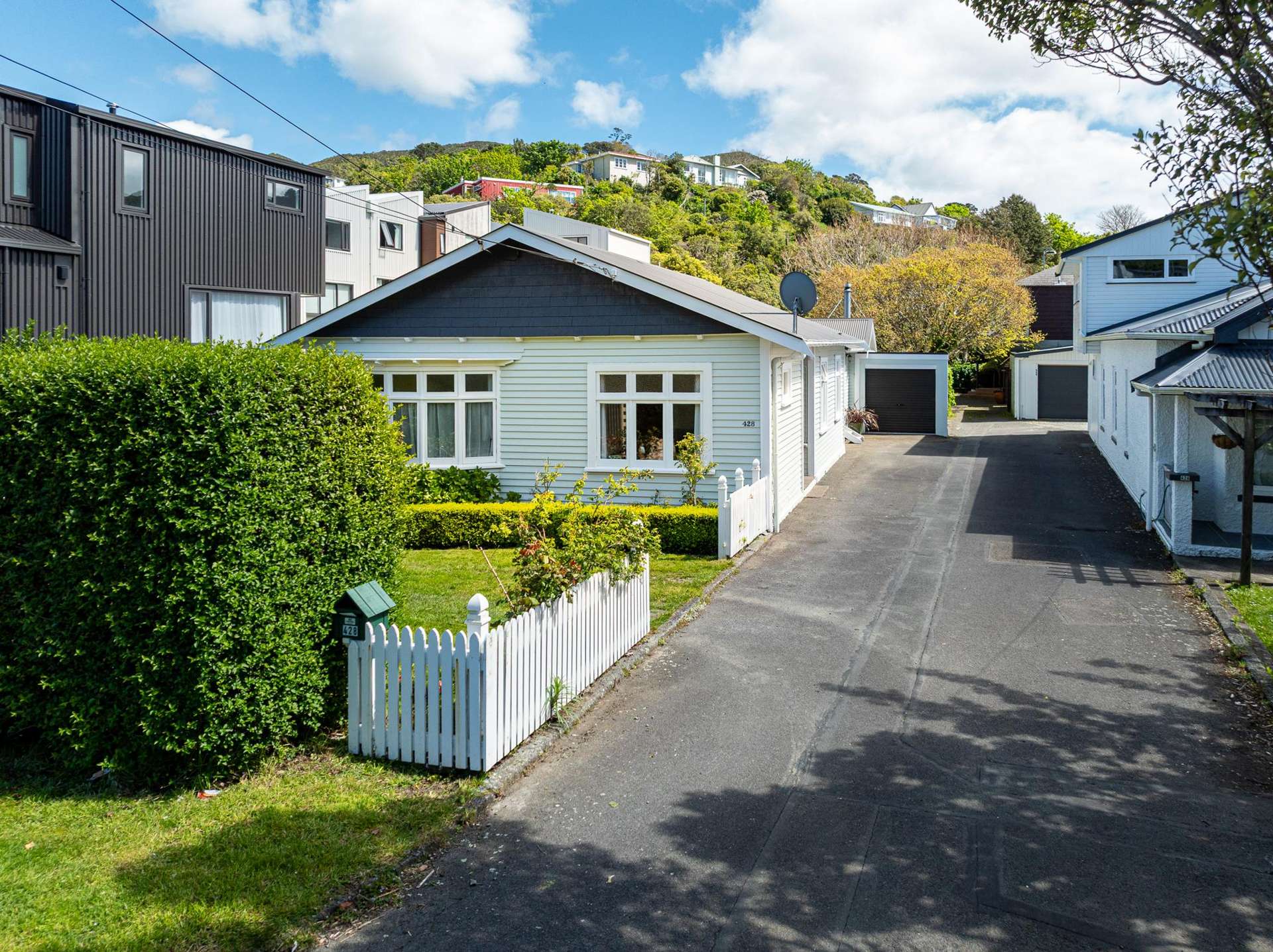 428 Karori Road Karori_0