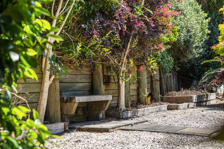 12C Kent Street Whangaroa_23