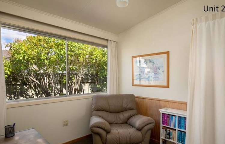 2/2 Walton Street Alexandra_5