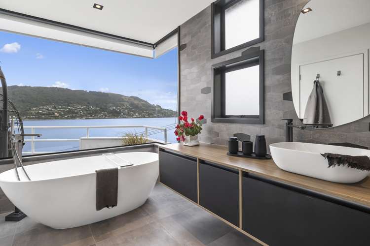 275 Portobello Road The Cove_15