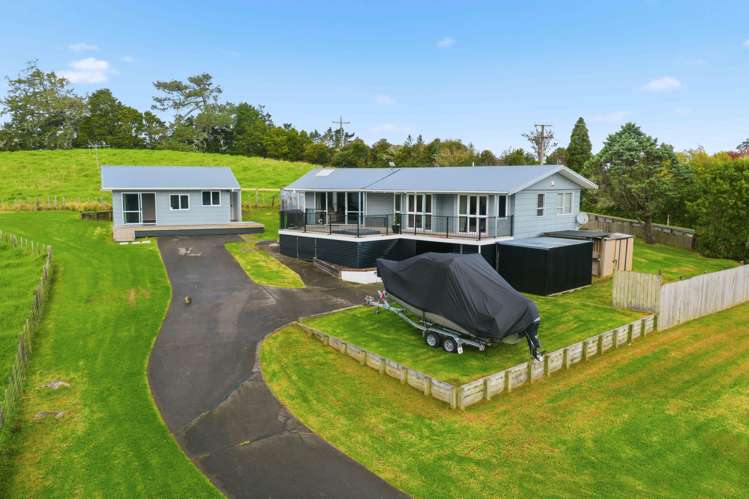 1178 Pipiwai Road_0