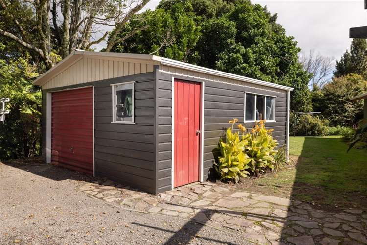 1162F Welcome Bay Road Papamoa_31