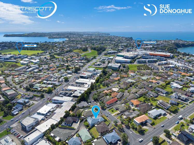 5 Elan Place Stanmore Bay_2
