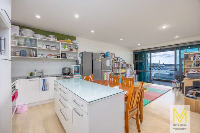 605/30 Beach Road Auckland Central_2