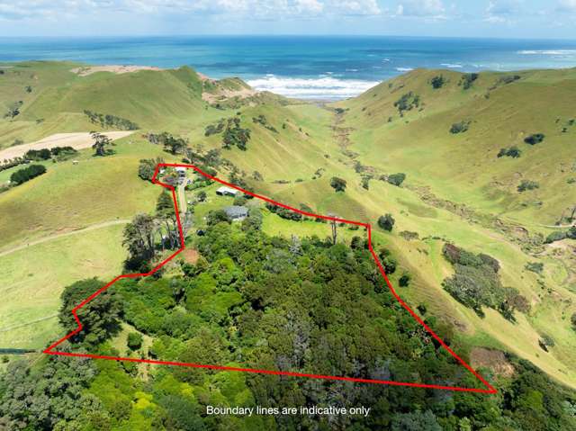 44 J Irwin Road Waiuku_1