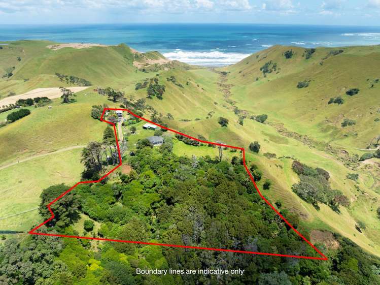44 J Irwin Road Waiuku_1