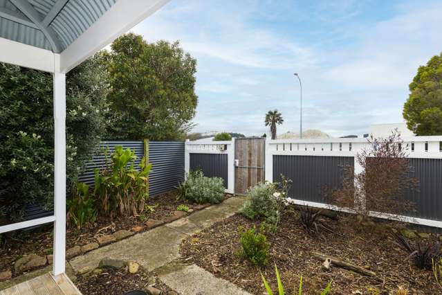 513 Wainui Road Kaiti_2