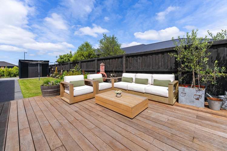 16 Munro Lane Rolleston_19