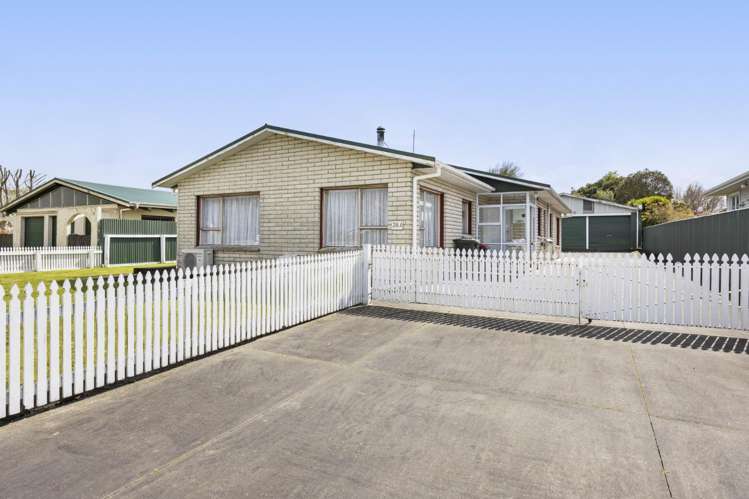 38a Celia Street_0