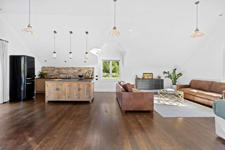 181 Whau Valley Road Whau Valley_17