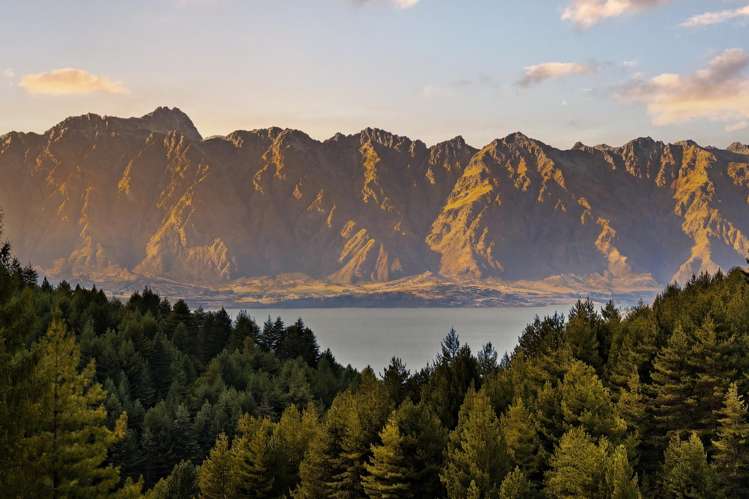 1/624 Glenorchy-Queenstown Road_0