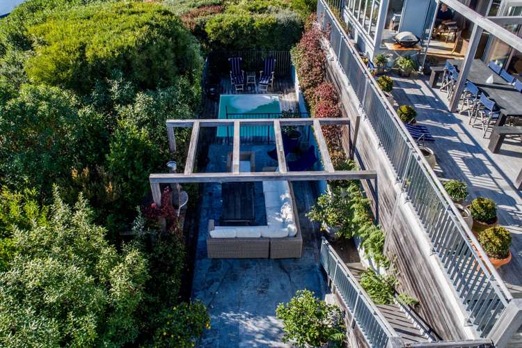 42 Hempleman Drive Akaroa_8