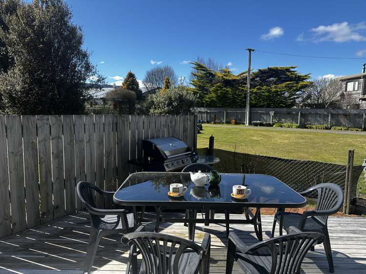 30 Moore Street Ohakune_19