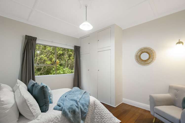 106 Totara Road Miramar_6