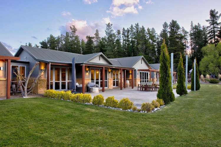 81 Bannockburn Road Cromwell_23