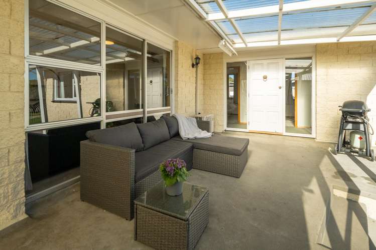 10 Lynley Crescent Blenheim Central_14