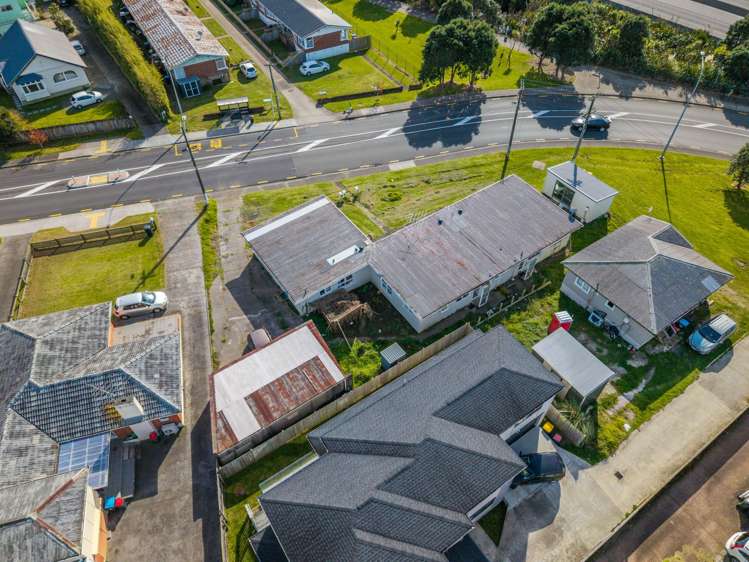 78 Melrose Road Mt Roskill_13