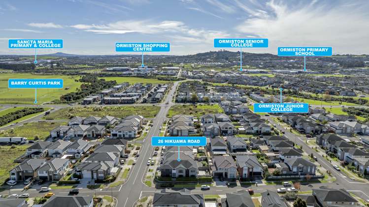 26 Hikuawa Road Flat Bush_23