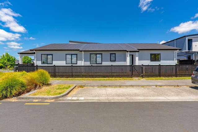 34B Kahui Parade Karaka_2