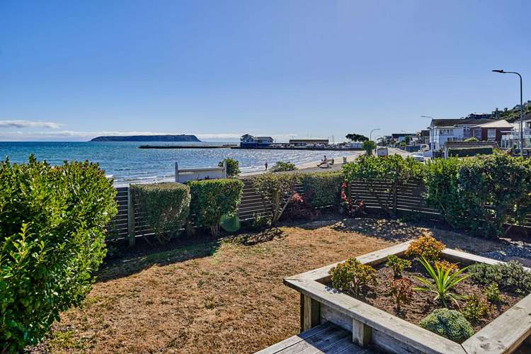 43 Moana Road Plimmerton_22