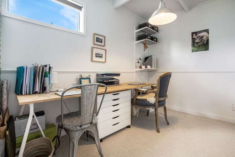 2/13 Waitemata Road Hauraki_15