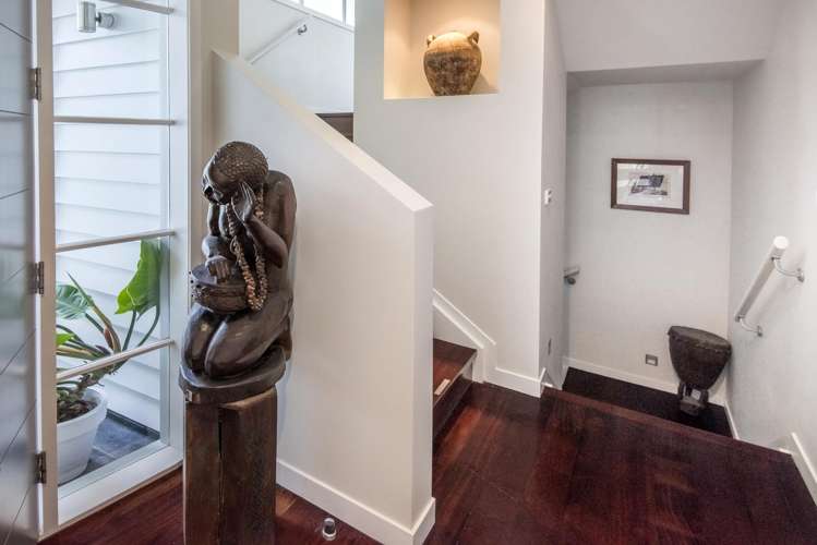 22 Park Avenue Takapuna_43