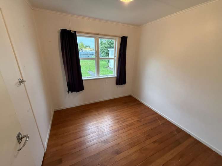 26 Andrew Street Feilding_8